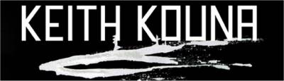 logo Keith Kouna